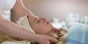 Find The Best  Relaxation Massage in Guildford